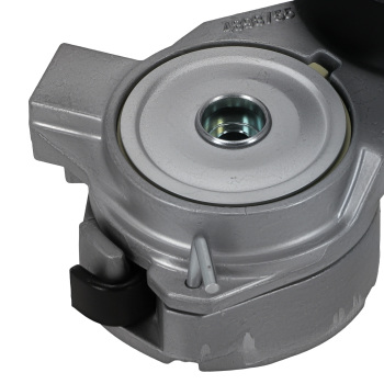 Aux Drive V-Ribbed Belt Tensioner compatible for SAAB 9-5 YS3E 2.3 97 to 09 4898755