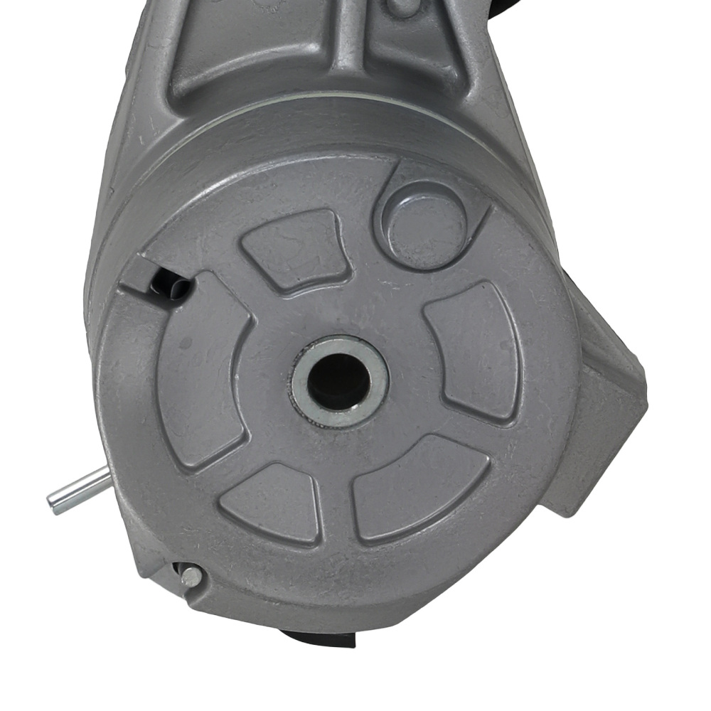 Aux Drive V-Ribbed Belt Tensioner compatible for SAAB 9-5 YS3E 2.3 97 to 09 4898755