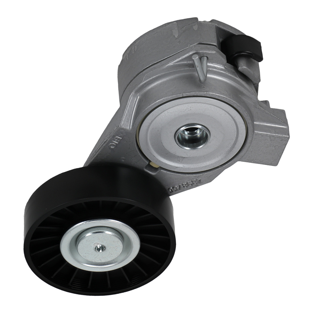 Aux Drive V-Ribbed Belt Tensioner compatible for SAAB 9-5 YS3E 2.3 97 to 09 4898755