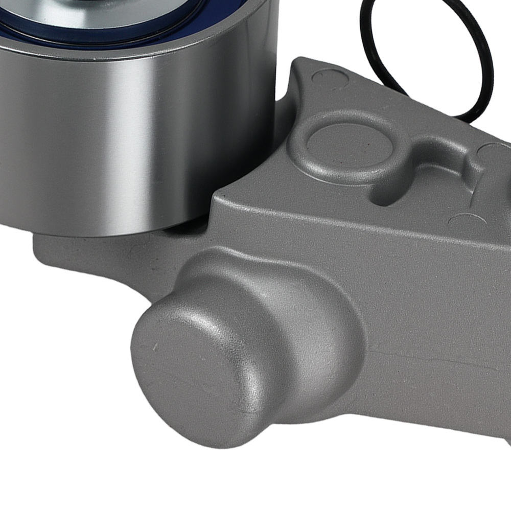 Timing Belt Tensioner compatible for SAAB Subaru Forester Impreza Outback Legacy 13033AA040