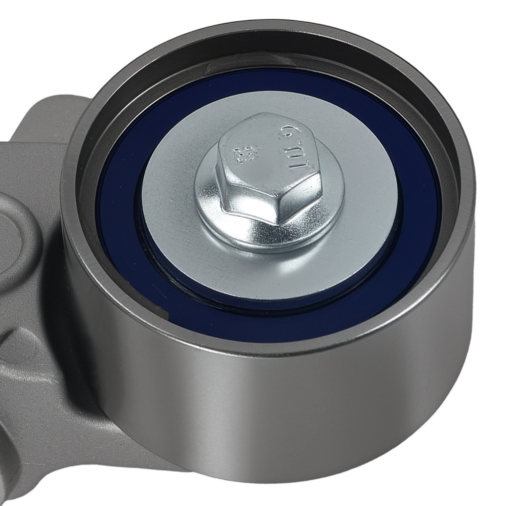 Timing Belt Tensioner compatible for SAAB Subaru Forester Impreza Outback Legacy 13033AA040