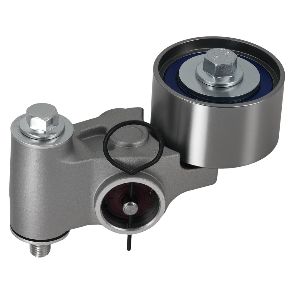 Timing Belt Tensioner compatible for SAAB Subaru Forester Impreza Outback Legacy 13033AA040