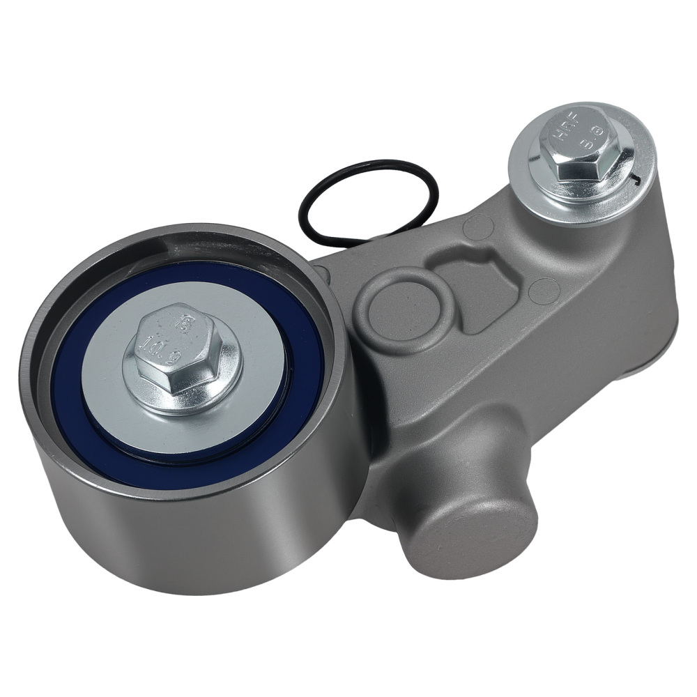 Timing Belt Tensioner compatible for SAAB Subaru Forester Impreza Outback Legacy 13033AA040