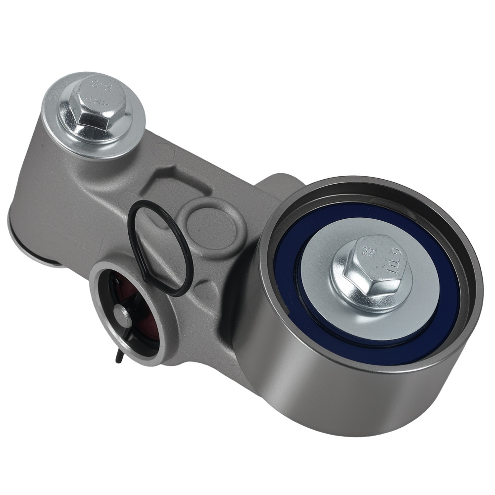 Timing Belt Tensioner compatible for SAAB Subaru Forester Impreza Outback Legacy 13033AA040