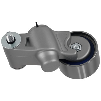 Timing Belt Tensioner compatible for SAAB Subaru Forester Impreza Outback Legacy 13033AA040