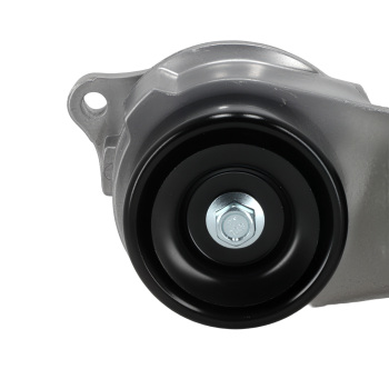 Belt Tensioner compatible for acura MDX RL ZDX compatible for Honda Accord Manual Transmission 31170RCAA01
