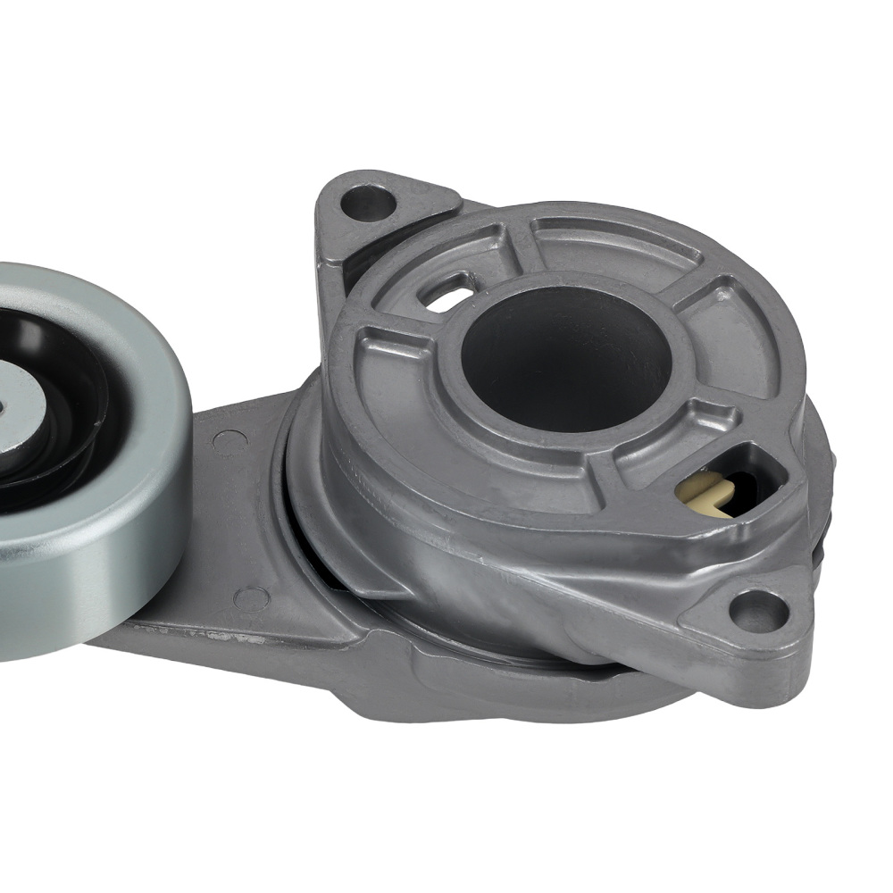 Belt Tensioner compatible for Honda Fit Base 1.5L L4 2009-2013 31170RB0J01 Replacement