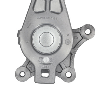 Belt Tensioner compatible for Ford Edge Explorer Flex 2007-2019 BT4E6B209CC Replacement