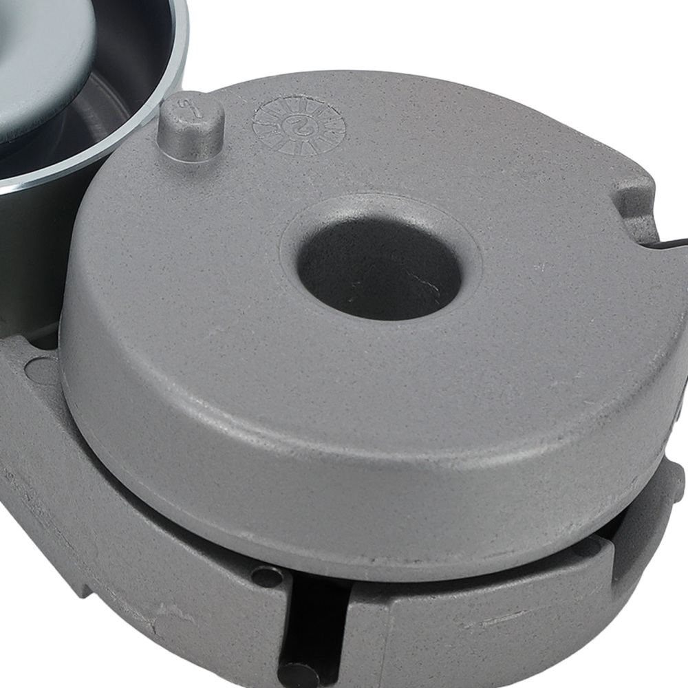 Belt Tensioner Assembly compatible for Nissan Cube 2009-2014 11955ET000 39162 305396