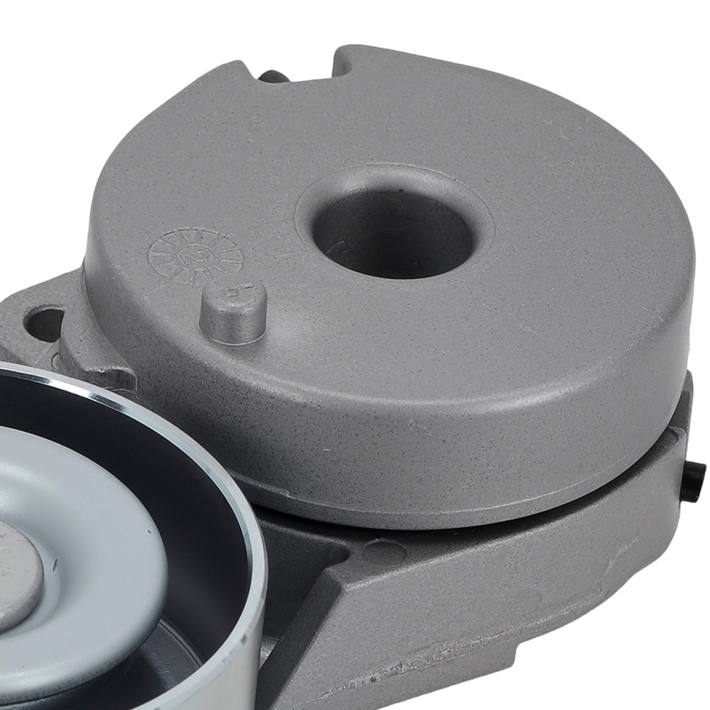 Belt Tensioner Assembly compatible for Nissan Cube 2009-2014 11955ET000 39162 305396