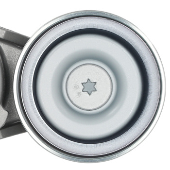 Belt Tensioner Assembly compatible for Nissan Cube 2009-2014 11955ET000 39162 305396