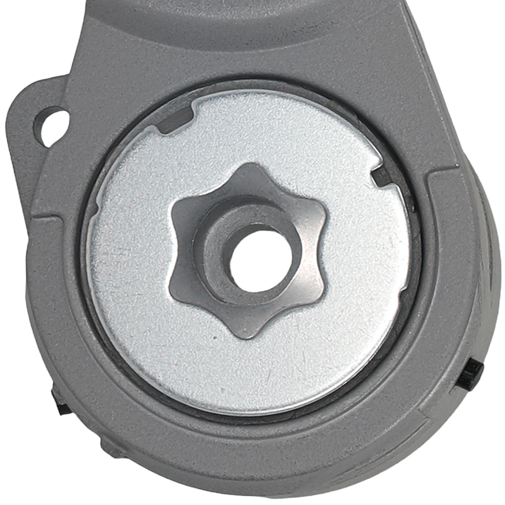 Belt Tensioner Assembly compatible for Nissan Cube 2009-2014 11955ET000 39162 305396