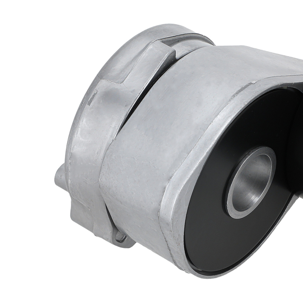 Belt Tensioner Assembly compatible for Land Rover Defender 110 TD5 ERR6951 1998-2016