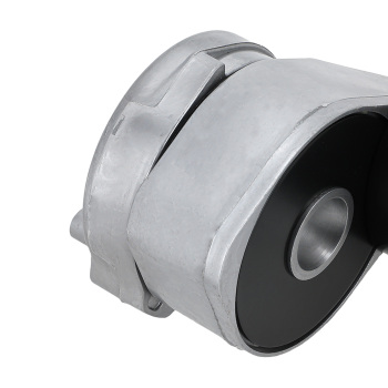 Belt Tensioner Assembly compatible for Land Rover Defender 110 TD5 ERR6951 1998-2016