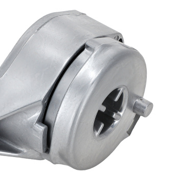 Belt Tensioner Assembly compatible for Land Rover Defender 110 TD5 ERR6951 1998-2016