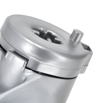 Belt Tensioner Assembly compatible for Land Rover Defender 110 TD5 ERR6951 1998-2016