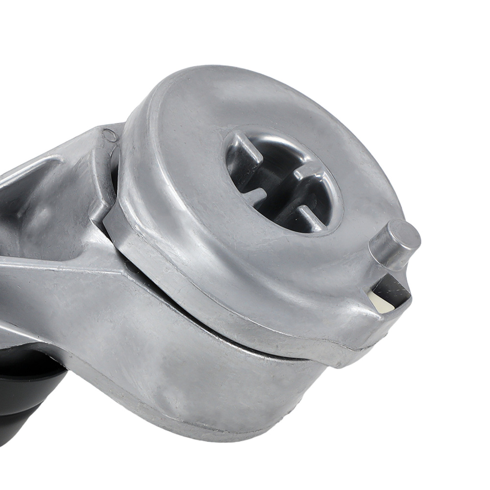 Belt Tensioner Assembly compatible for Land Rover Defender 110 TD5 ERR6951 1998-2016