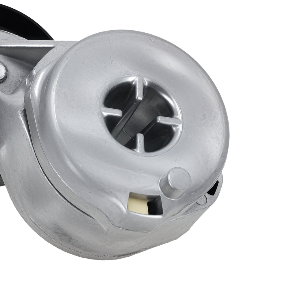 Belt Tensioner Assembly compatible for Land Rover Defender 110 TD5 ERR6951 1998-2016