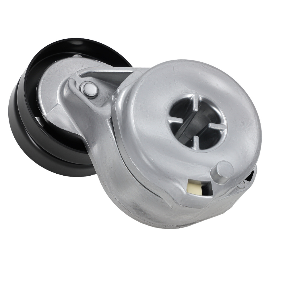 Belt Tensioner Assembly compatible for Land Rover Defender 110 TD5 ERR6951 1998-2016