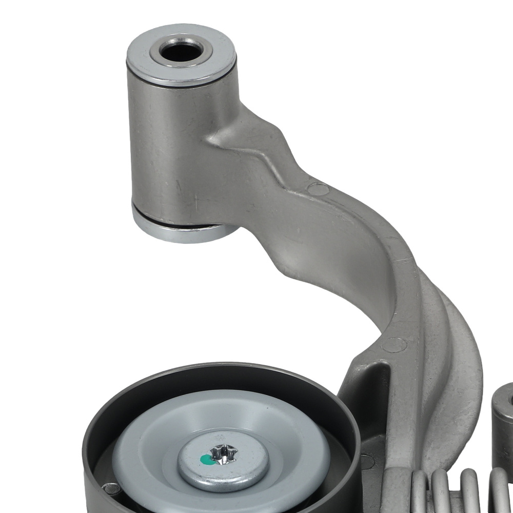 Drive Belt Tensioner Assembly for Mini Cooper S 2002-2008 11288620210