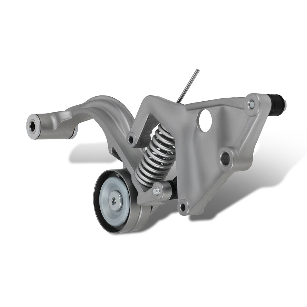 Drive Belt Tensioner Assembly for Mini Cooper S 2002-2008 11288620210