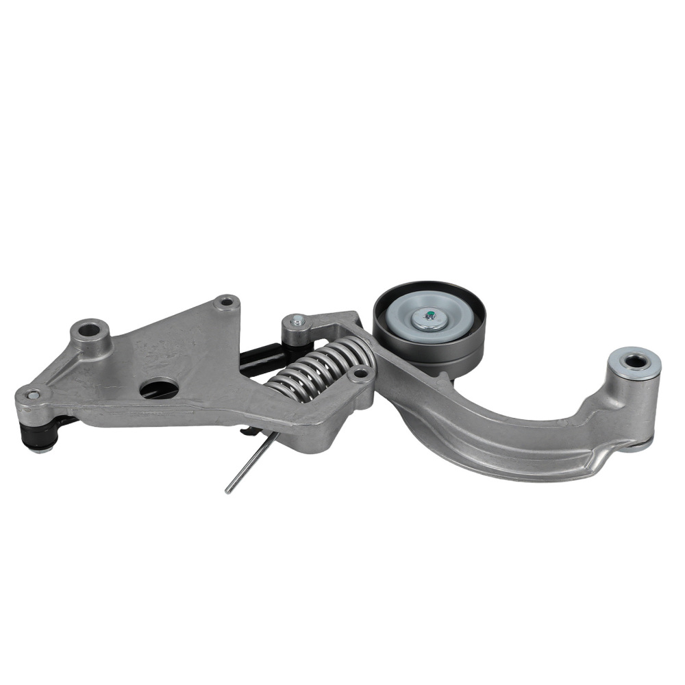 Serpentine Belt Tensioner Assembly compatible for Mini Cooper S 2002-2008 11288620210@JAKB