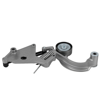 Serpentine Belt Tensioner Assembly compatible for Mini Cooper S 2002-2008 11288620210@JAKB
