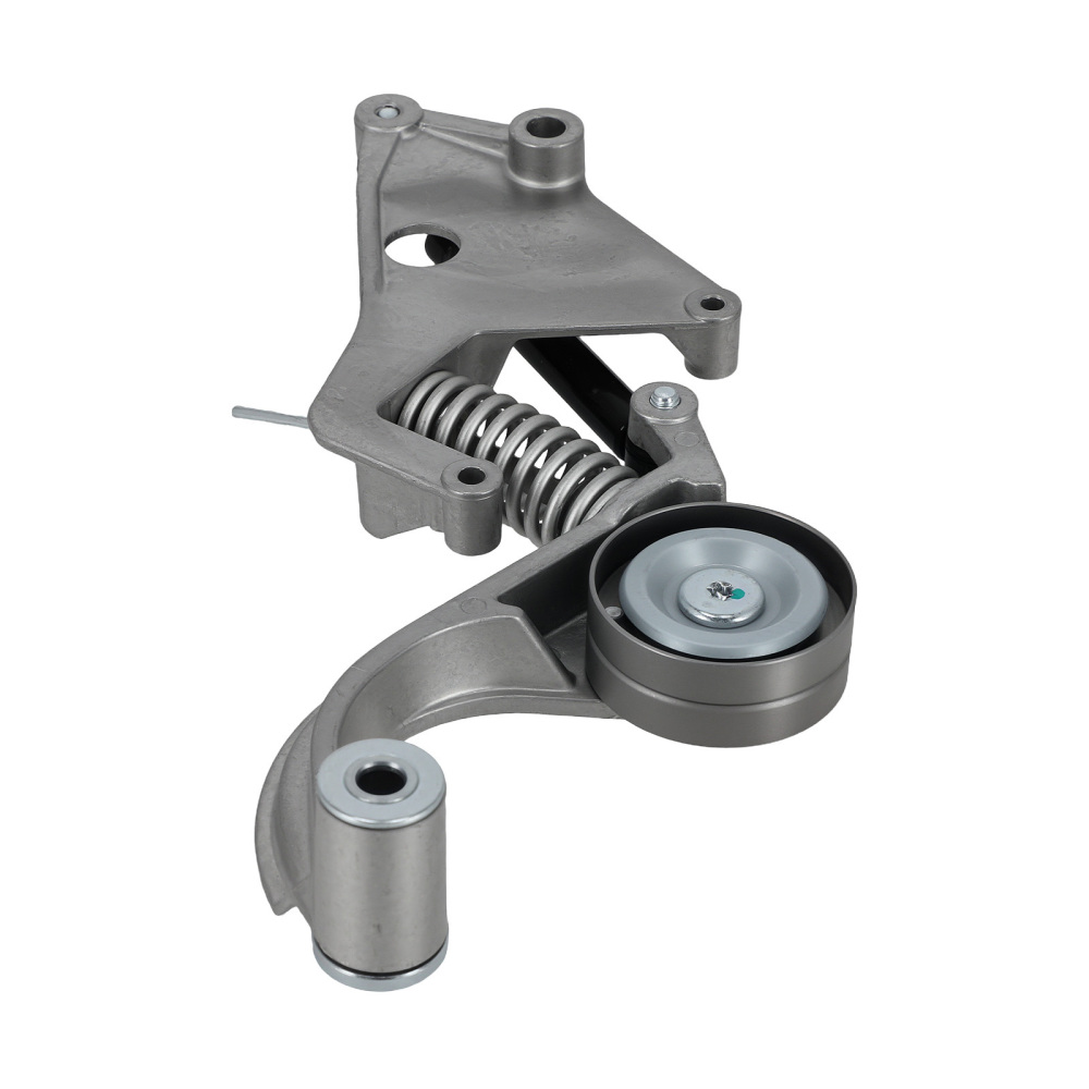 Serpentine Belt Tensioner Assembly compatible for Mini Cooper S 2002-2008 11288620210@JAKB