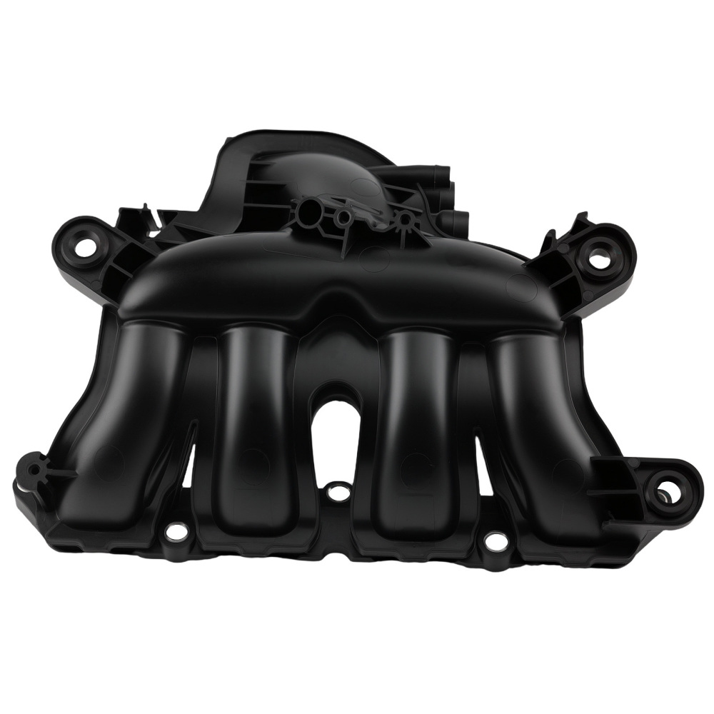 Serpentine Belt Tensioner Assembly compatible for Mini Cooper S 2002-2008 11288620210@JAKB