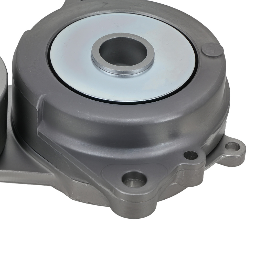 Serpentine Belt Tensioner Assembly compatible for Honda L4 1.5L GAS 2015-2018 31170-5R7-A11