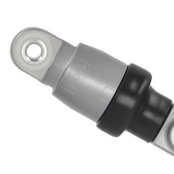 Belt Tensioner Kit compatible for Acura TLX 2.4L 2015-2020 31170-5A2-A01 Steel