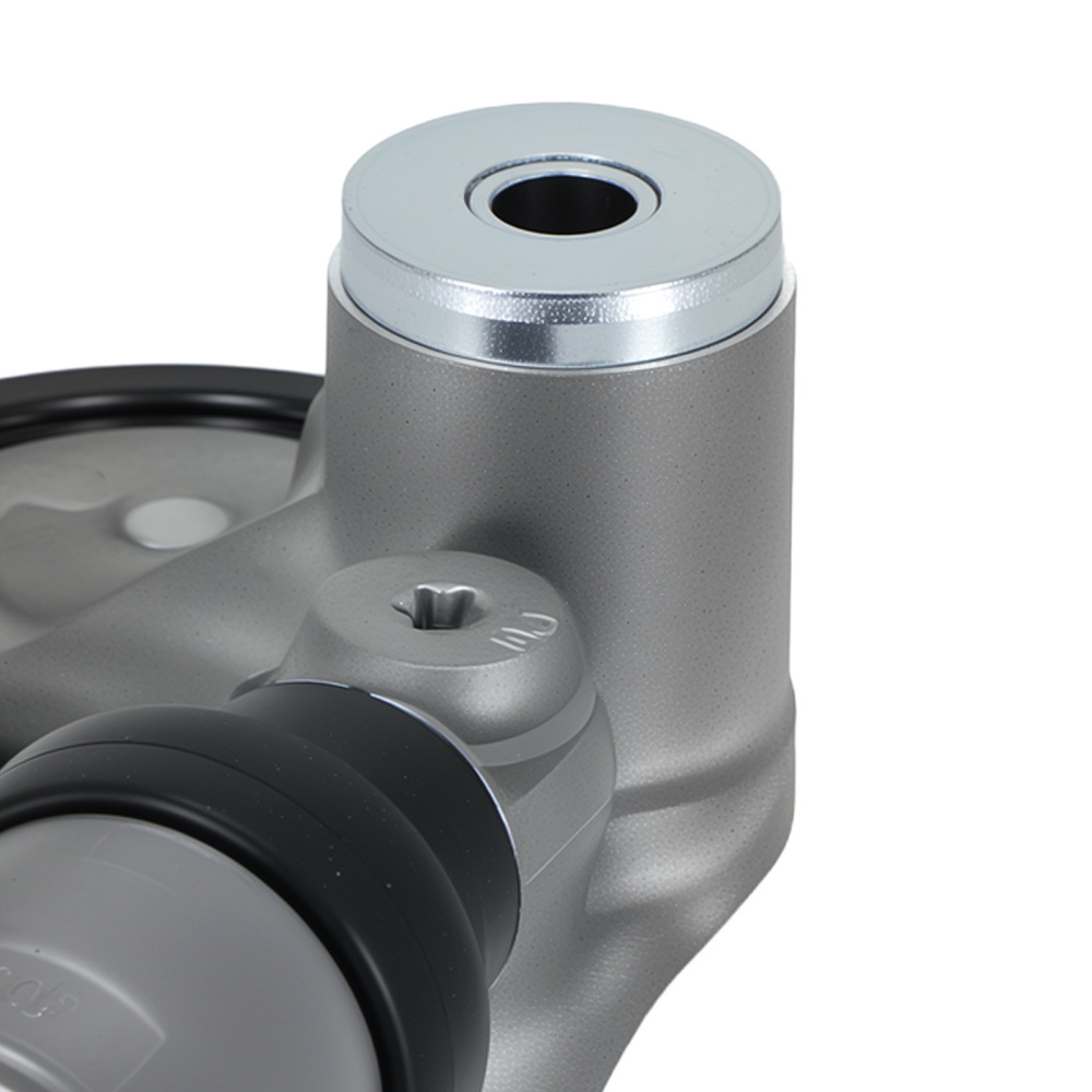 Belt Tensioner Kit compatible for Acura TLX 2.4L 2015-2020 31170-5A2-A01 Steel