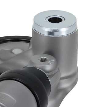 Belt Tensioner Kit compatible for Acura TLX 2.4L 2015-2020 31170-5A2-A01 Steel