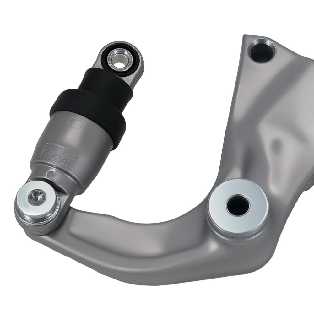 Belt Tensioner compatible for Honda Civic 1.8L L4 2007-2015 31170RWK005 Serpentine Drive