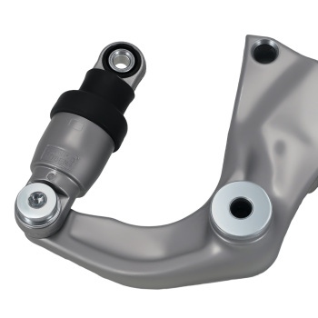 Belt Tensioner compatible for Honda Civic 1.8L L4 2007-2015 31170RWK005 Serpentine Drive