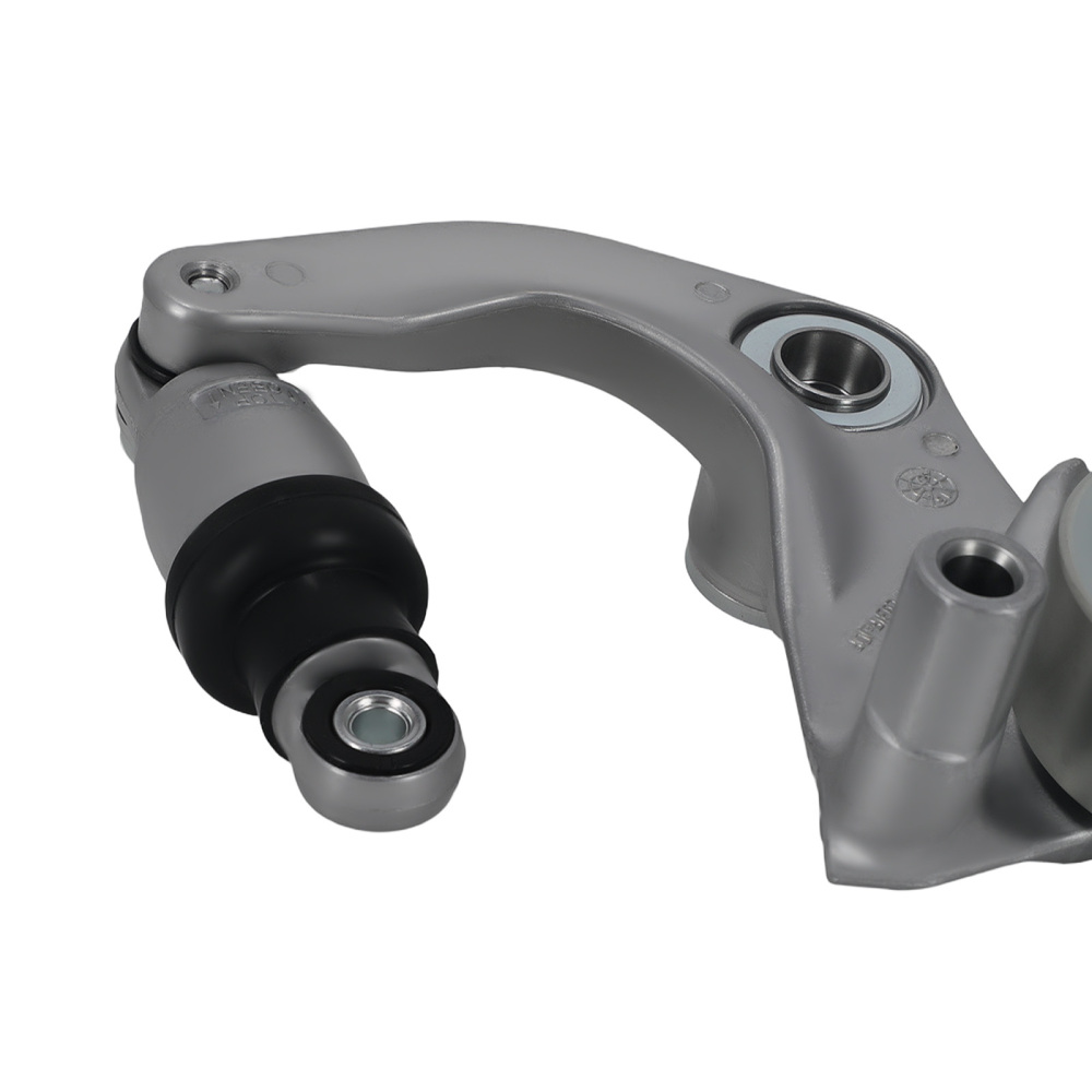 Belt Tensioner compatible for Honda Civic 1.8L L4 2007-2015 31170RWK005 Serpentine Drive