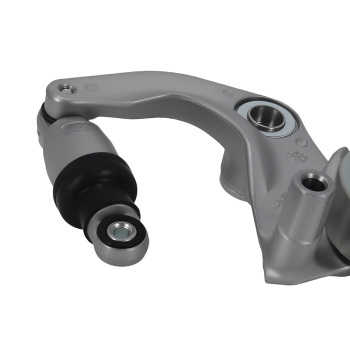 Belt Tensioner compatible for Honda Civic 1.8L L4 2007-2015 31170RWK005 Serpentine Drive