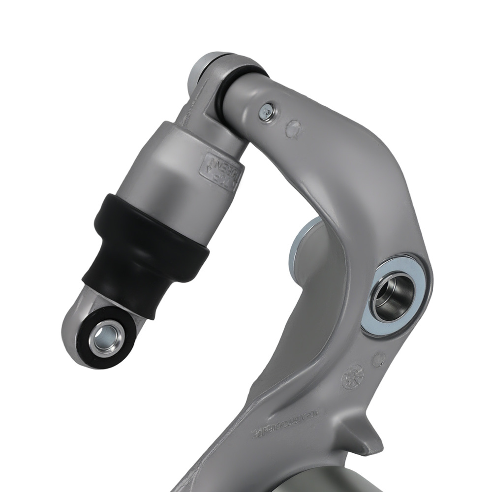 Belt Tensioner compatible for Honda Civic 1.8L L4 2007-2015 31170RWK005 Serpentine Drive