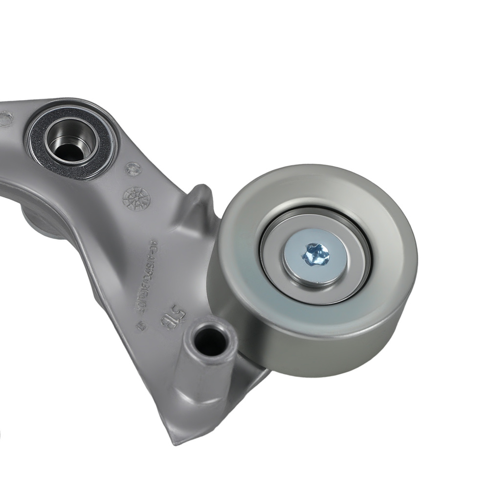Belt Tensioner compatible for Honda Civic 1.8L L4 2007-2015 31170RWK005 Serpentine Drive