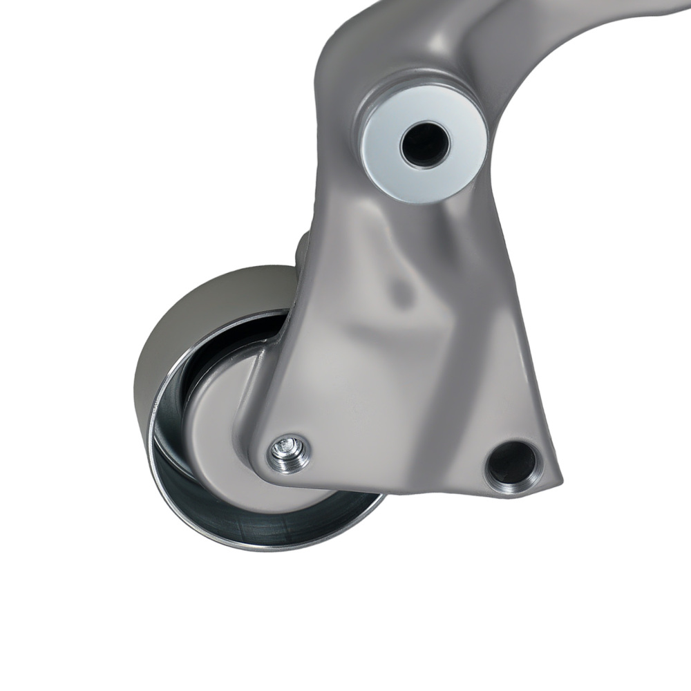 Belt Tensioner compatible for Honda Civic 1.8L L4 2007-2015 31170RWK005 Serpentine Drive