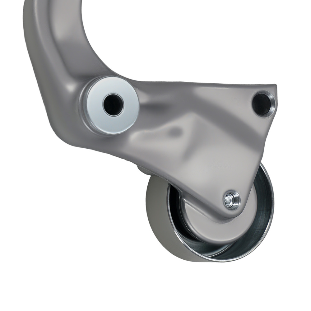 Belt Tensioner compatible for Honda Civic 1.8L L4 2007-2015 31170RWK005 Serpentine Drive