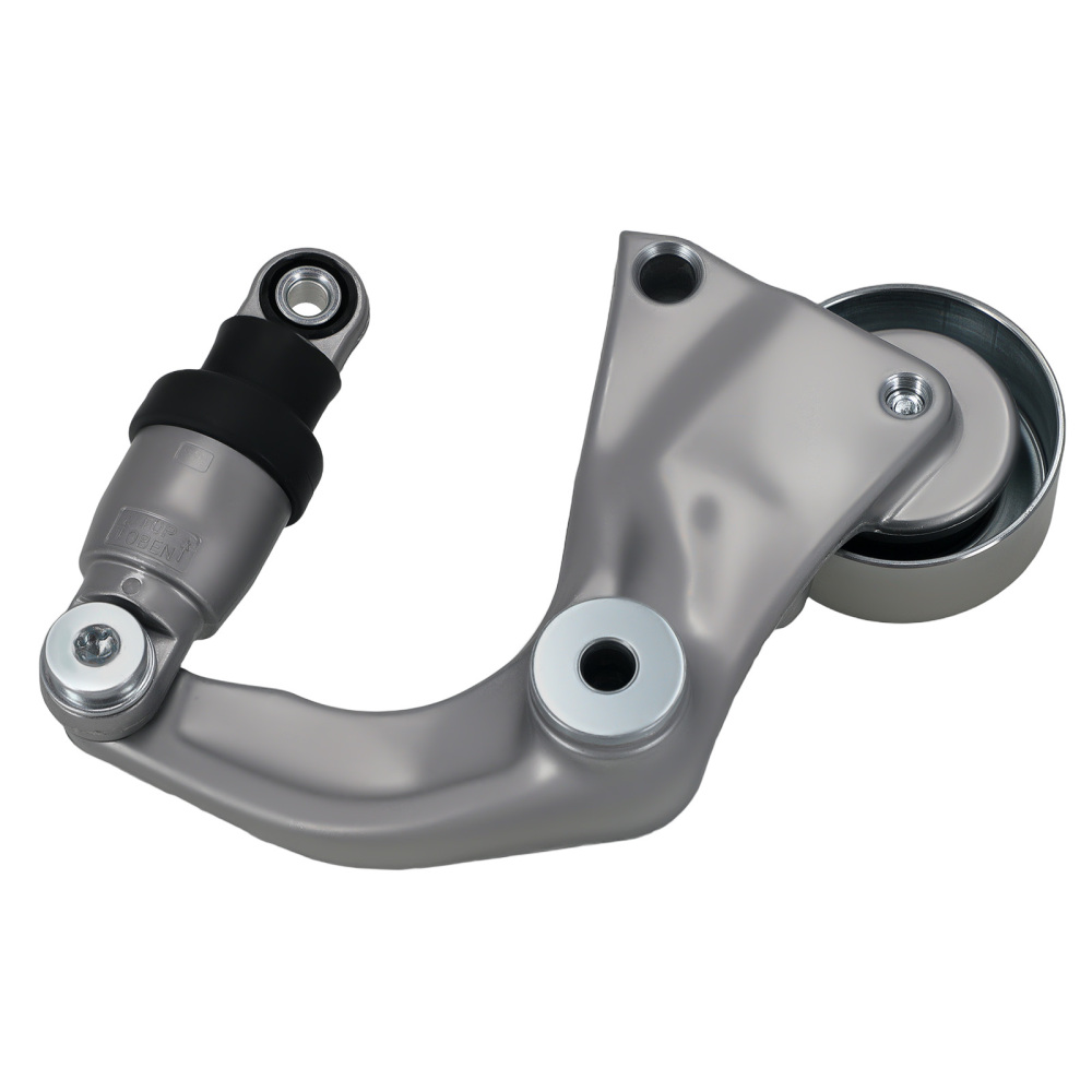 Belt Tensioner compatible for Honda Civic 1.8L L4 2007-2015 31170RWK005 Serpentine Drive