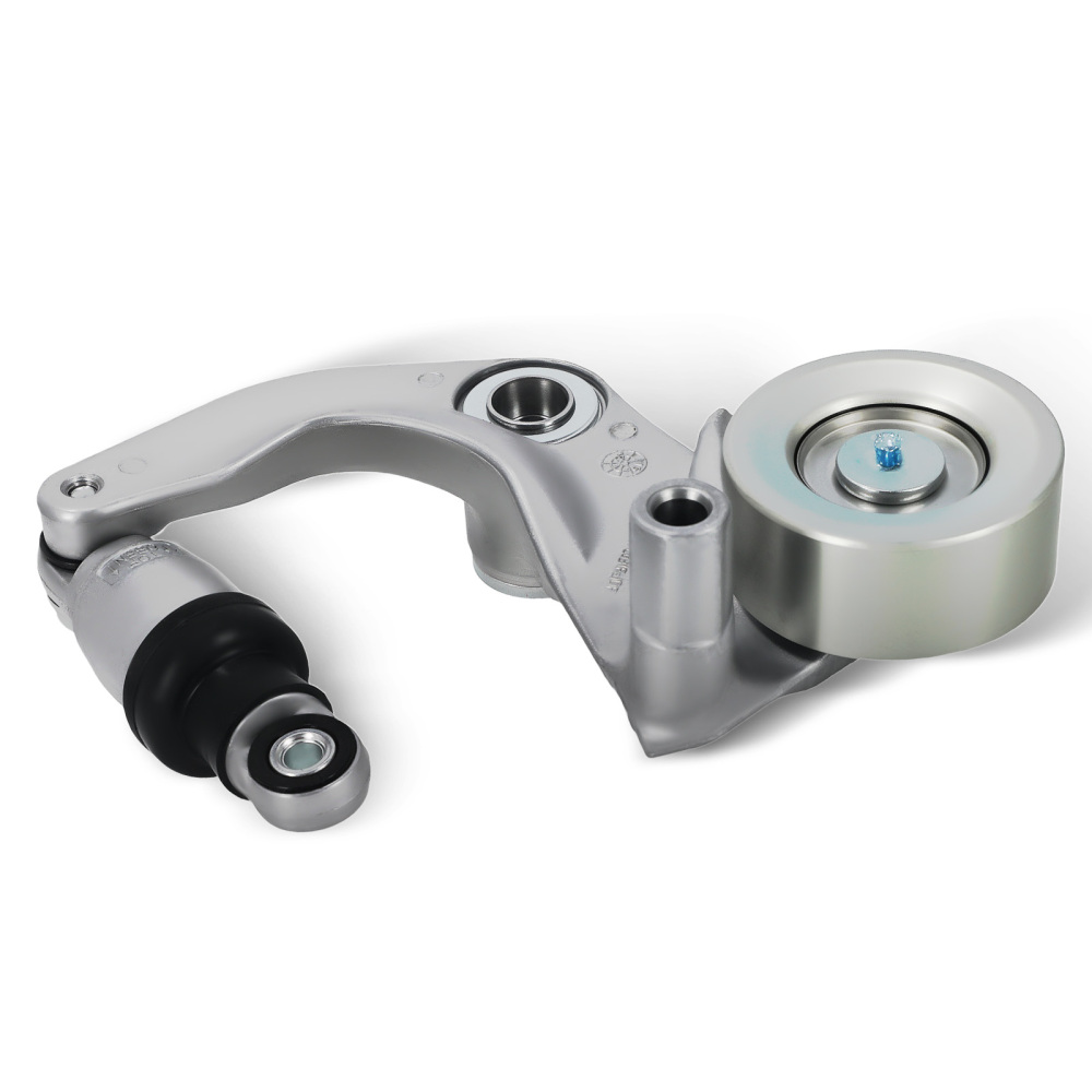 Belt Tensioner compatible for Honda Civic 1.8L L4 2007-2015 31170RWK005 Serpentine Drive