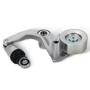 Belt Tensioner compatible for Honda Civic 1.8L L4 2007-2015 31170RWK005 Serpentine Drive