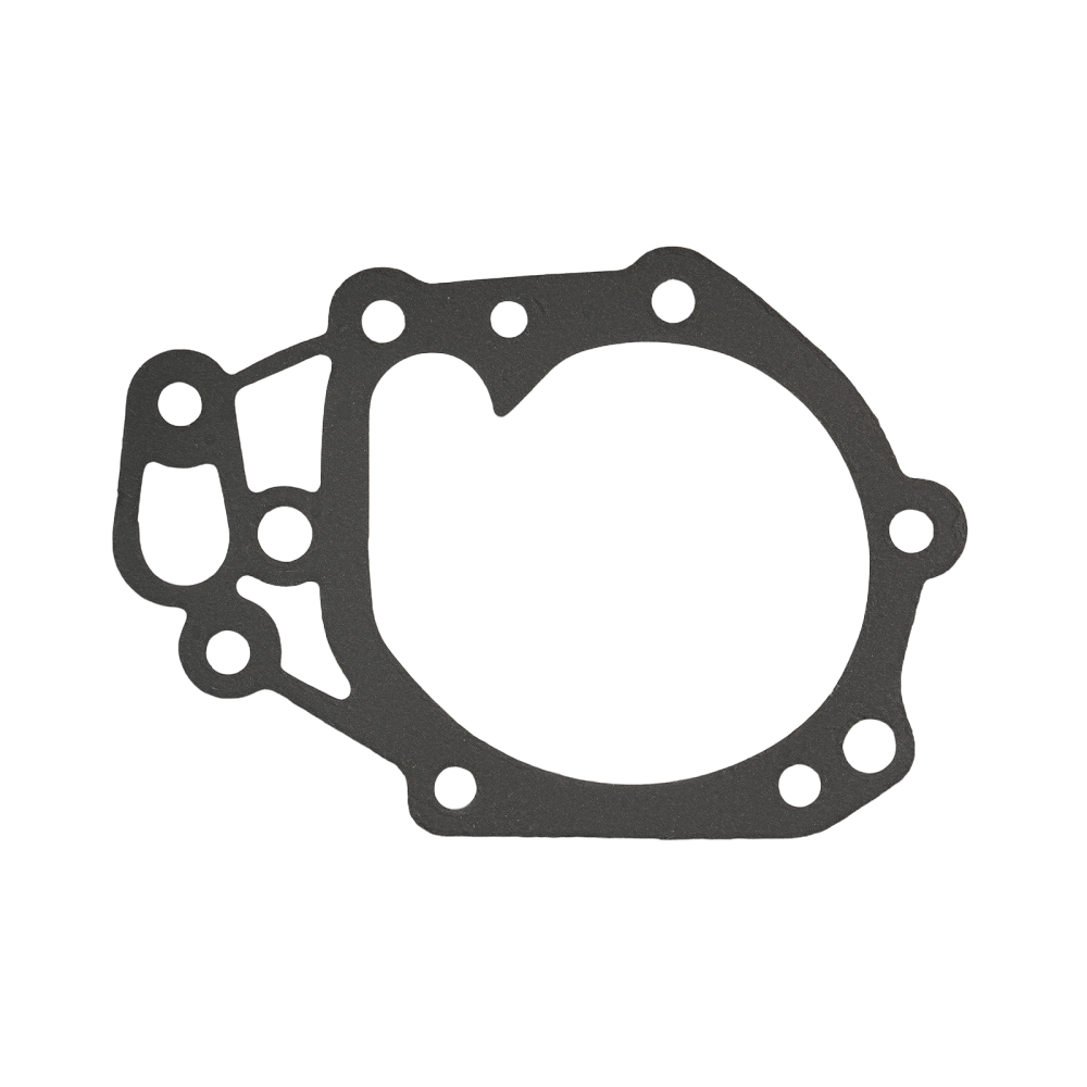 Kit Cinghia Distribuzione e Pompa Acqua compatibile per NISSAN KUBISTAR compatibile per RENAULT CLIO III