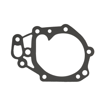 Kit Cinghia Distribuzione e Pompa Acqua compatibile per NISSAN KUBISTAR compatibile per RENAULT CLIO III