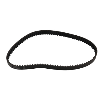 Kit Cinghia Distribuzione e Pompa Acqua compatibile per NISSAN KUBISTAR compatibile per RENAULT CLIO III