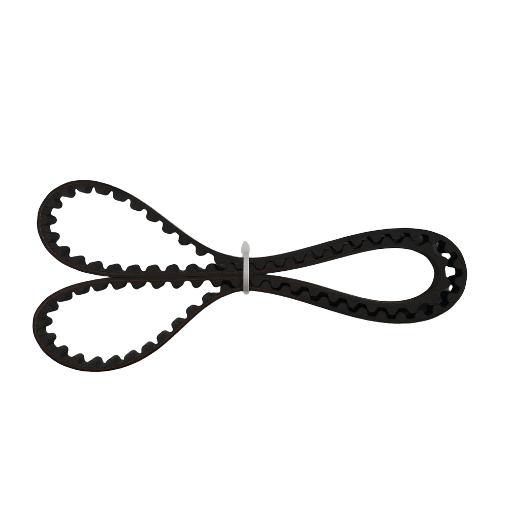 Kit Cinghia Distribuzione e Pompa Acqua compatibile per NISSAN KUBISTAR compatibile per RENAULT CLIO III