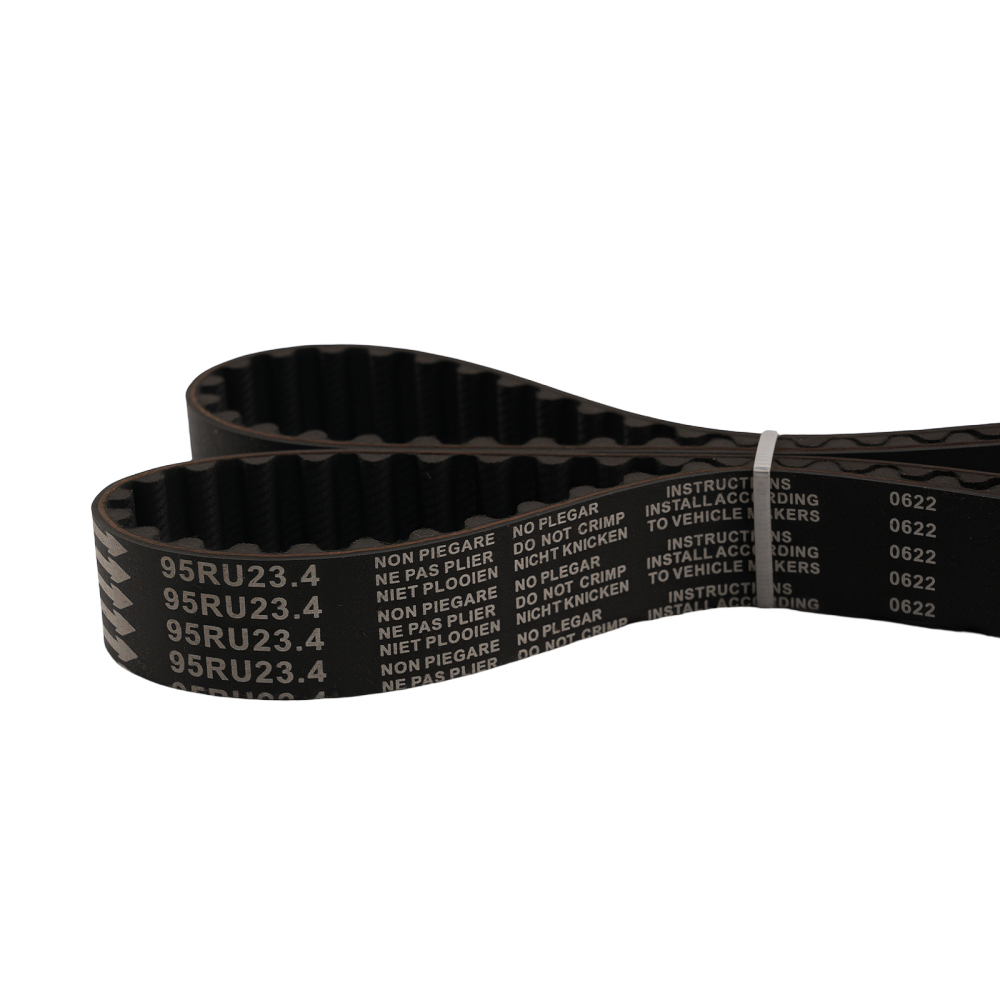 Kit Cinghia Distribuzione e Pompa Acqua compatibile per NISSAN KUBISTAR compatibile per RENAULT CLIO III