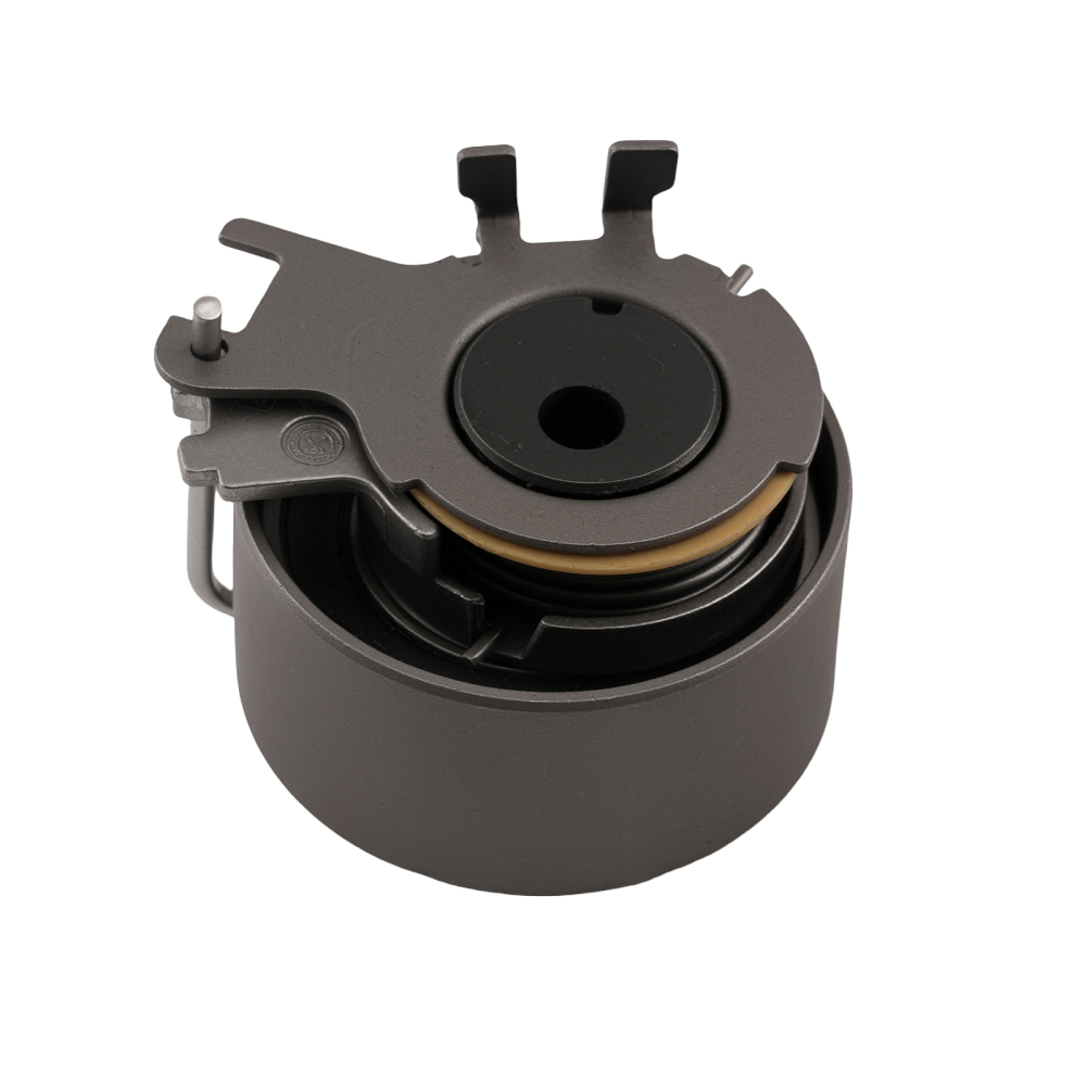 Kit courroie de distribution et pompe à eau compatible pour NISSAN RENAULT 1.2 8200042880